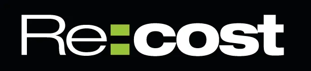 Re:cost