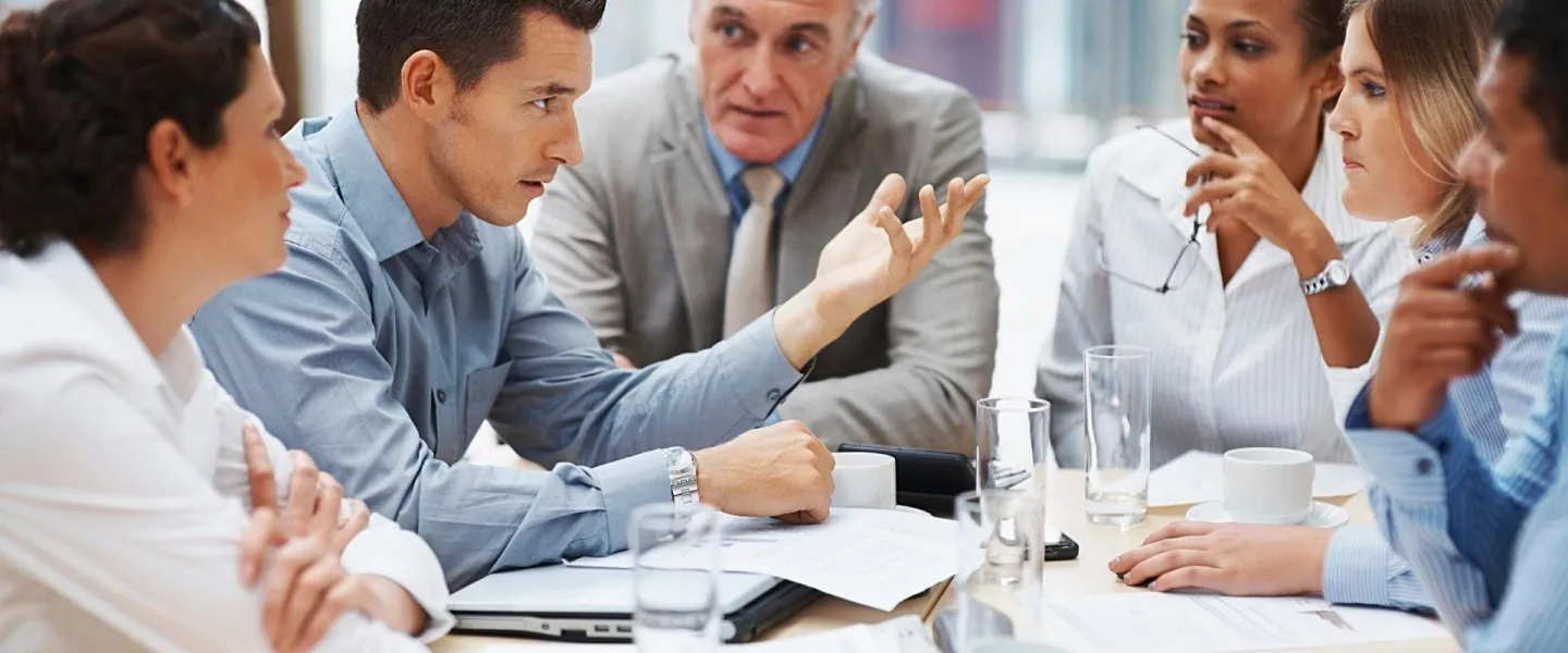 meeting2