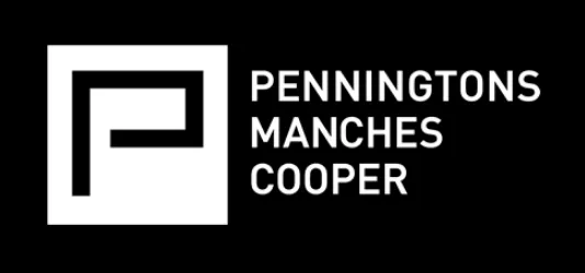 Penningtons Manches Cooper