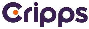 Cripps