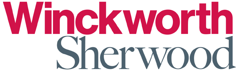 Winckworth Sherwood LLP