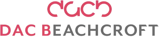 DAC Beachcroft