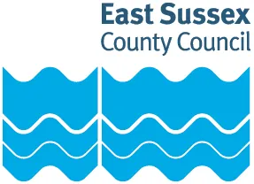 East Sussex County Council