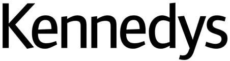 Kennedys Law