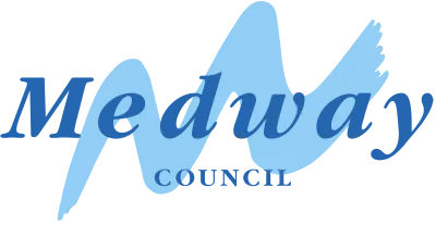Medway Council