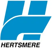 https://www.hertsmere.gov.uk