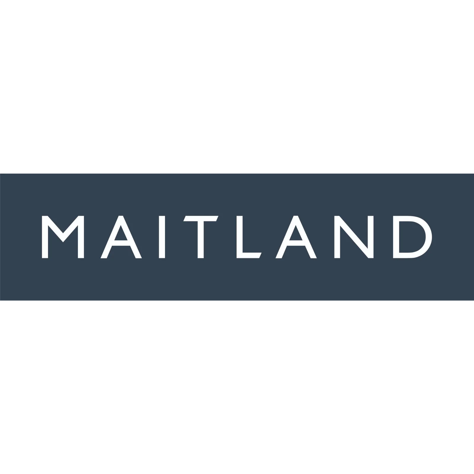 Maitland Chambers