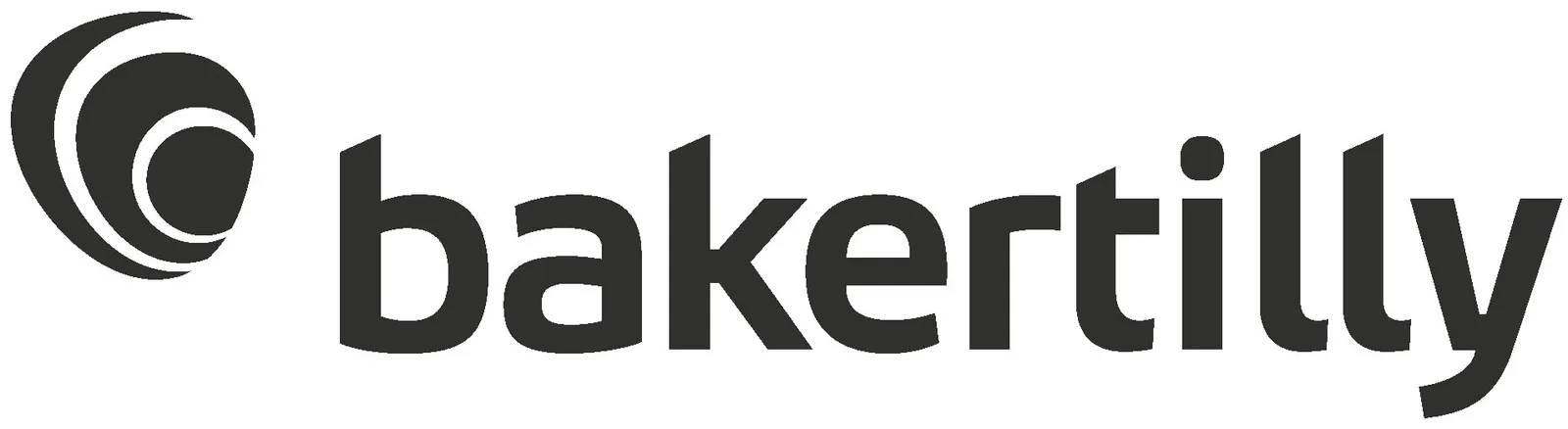 Baker Tilly